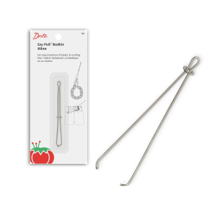 Pinza Pasacintas Fácil Dritz