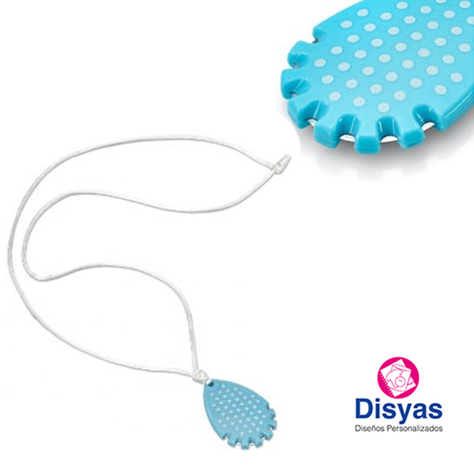 Corta Hilos Hilachas Prym Love - Imagen 2