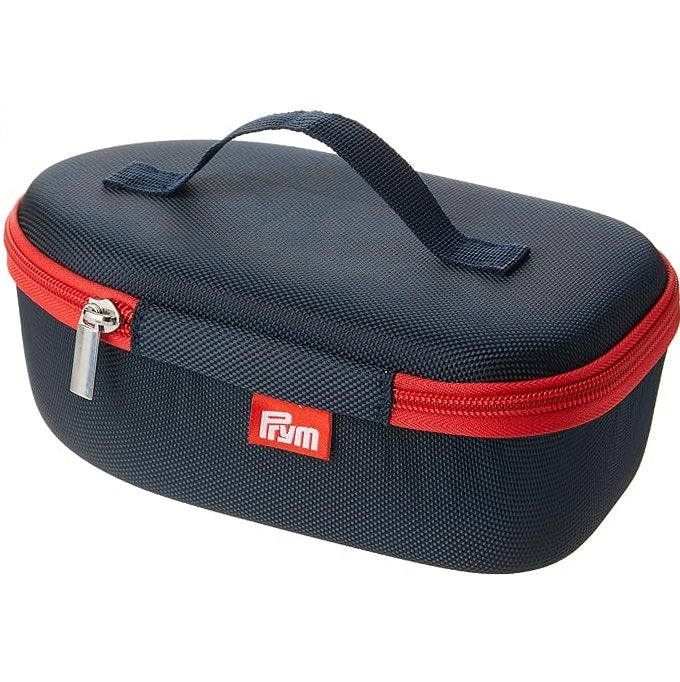 Estuche Para Mini Plancha A Vapor Prym