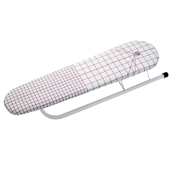 Mini Tabla De Planchar Para Mangas Y Detalles Prym
