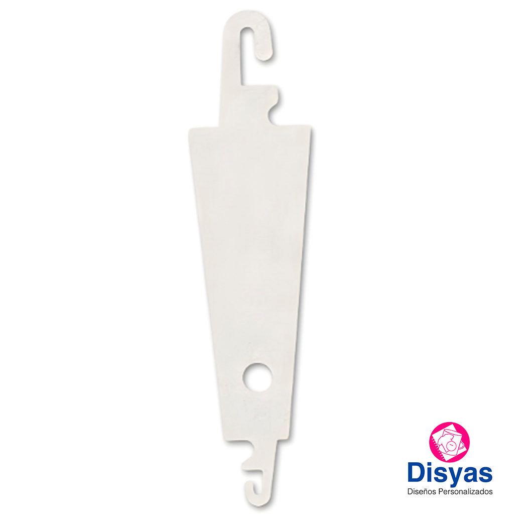 Enhebrador Para Agujas De Bordar Prym Costura - Imagen 2