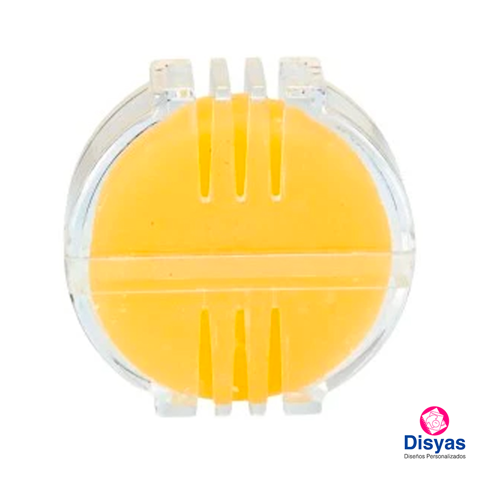 Cera Acondicionadora Para Hilos Sastre Costura Prym